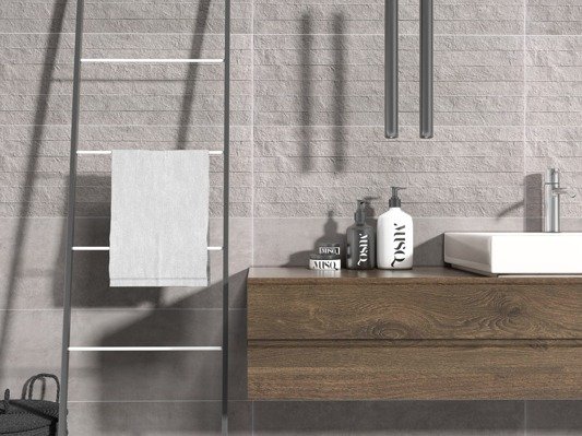 Коллекция Newton фото 3