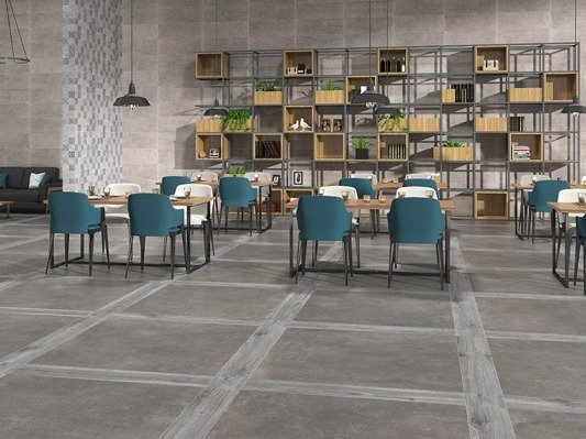 Коллекция Newton фото 4