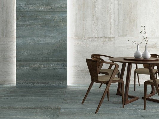 Коллекция Nox фото 3