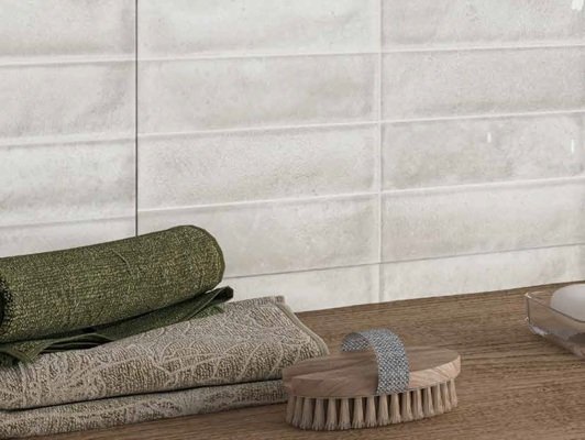 Коллекция Pool фото 2