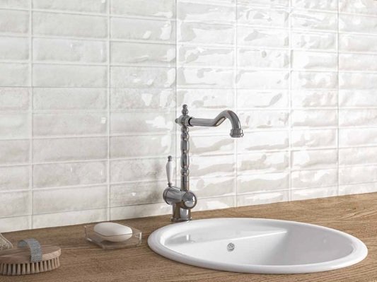 Коллекция Pool фото 3