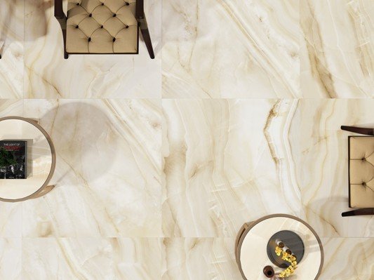 Коллекция Rodas фото 2