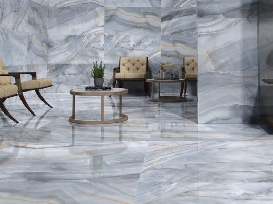 Коллекция Rodas фото 3