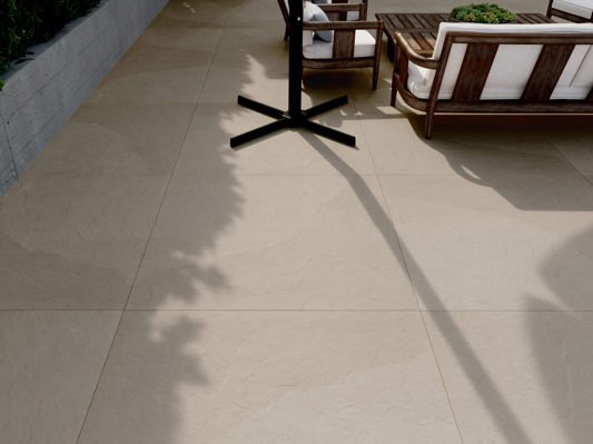 Коллекция Southrim фото 2