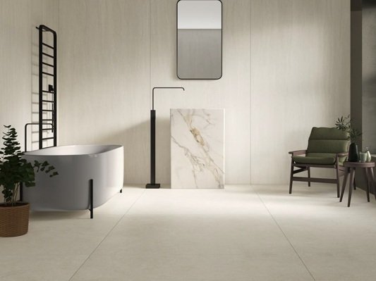 Коллекция Southwell фото 1