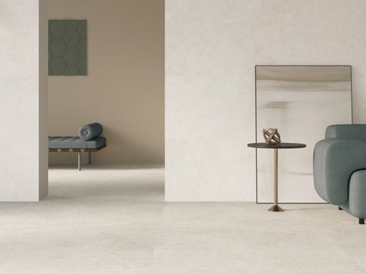 Коллекция Southwell фото 2