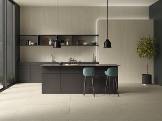 Коллекция Southwell фото 3