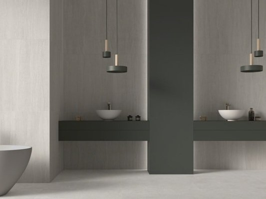 Коллекция Southwell фото 4