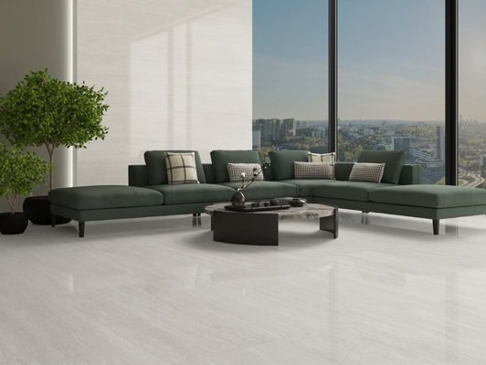 Коллекция Southwell фото 5