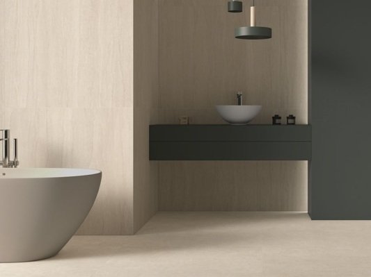 Коллекция Southwell фото 6