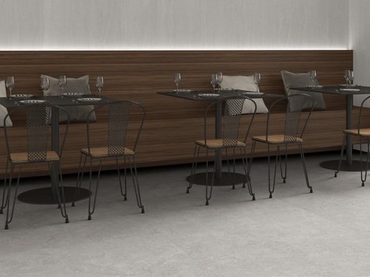 Коллекция Southwell фото 7