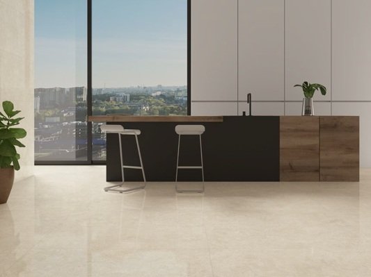 Коллекция Southwell фото 8