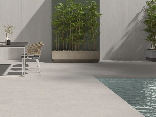 Коллекция Southwell фото 9