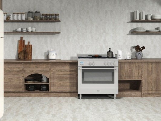 Коллекция Unno фото 2