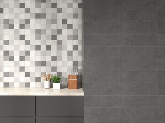 Коллекция Uptown фото 2