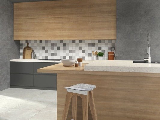 Коллекция Uptown фото 3