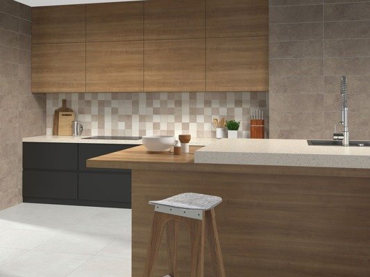 Коллекция Uptown фото 4