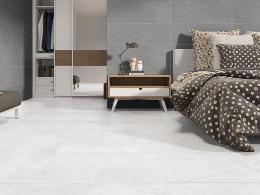 Коллекция Uptown фото 5