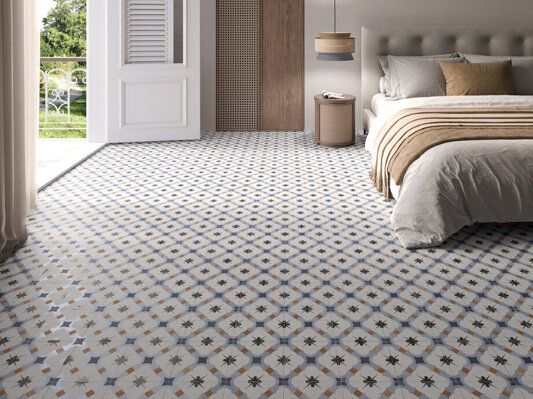 Коллекция Aldana