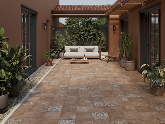 Коллекция Argos