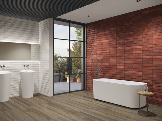 Коллекция Dream фото 2