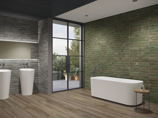 Коллекция Dream фото 3