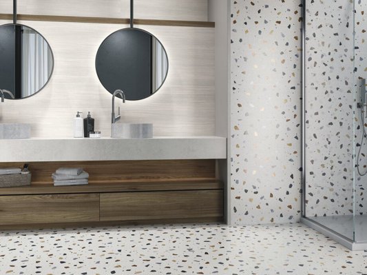 Коллекция Layers фото 2