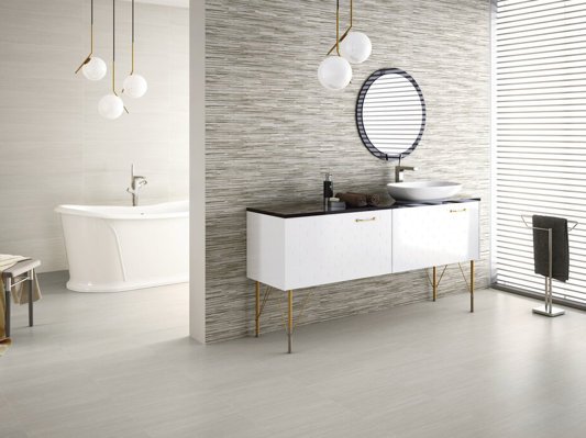 Коллекция Layers фото 3