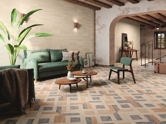 Коллекция Maldivas фото 2