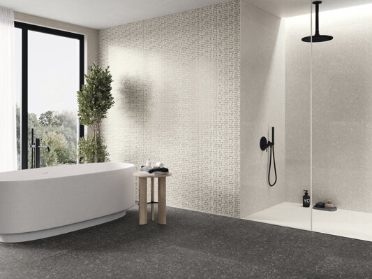 Коллекция Mindo