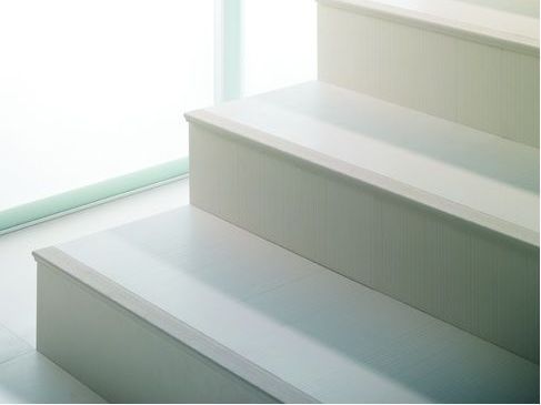 Коллекция Профили фото 2