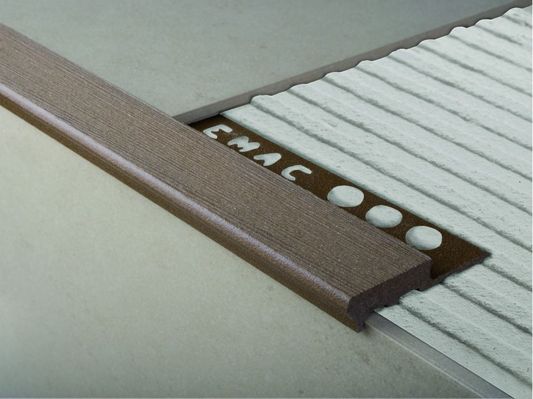 Коллекция Профили фото 3