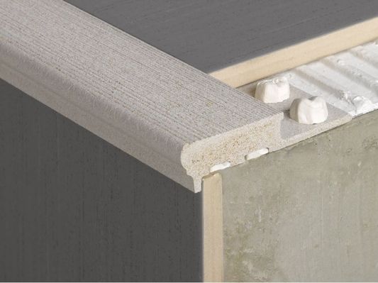 Коллекция Профили фото 4