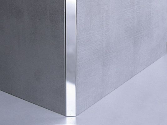 Коллекция Профили фото 5