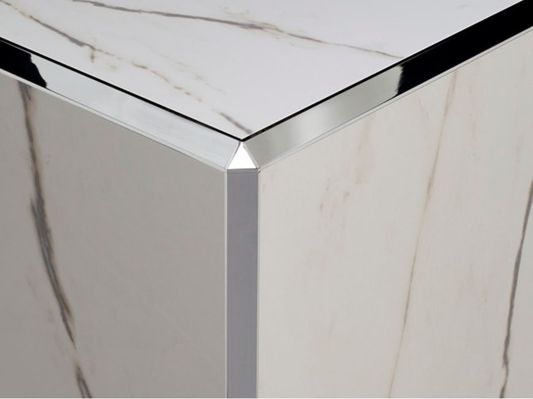 Коллекция Профили фото 6