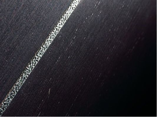 Коллекция Профили фото 7