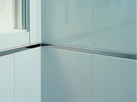 Коллекция Профили фото 8