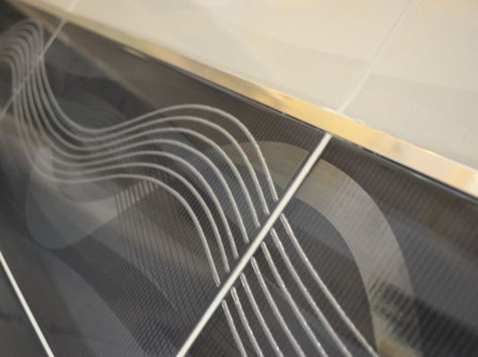 Коллекция Профили фото 9