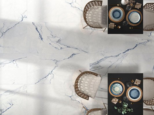 Коллекция Alba фото 2