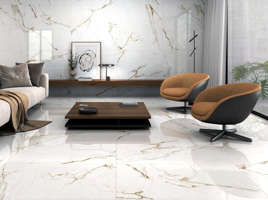 Коллекция Alba фото 3