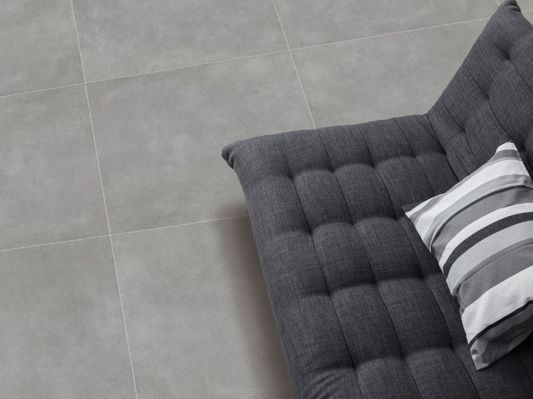 Коллекция Baltico фото 2