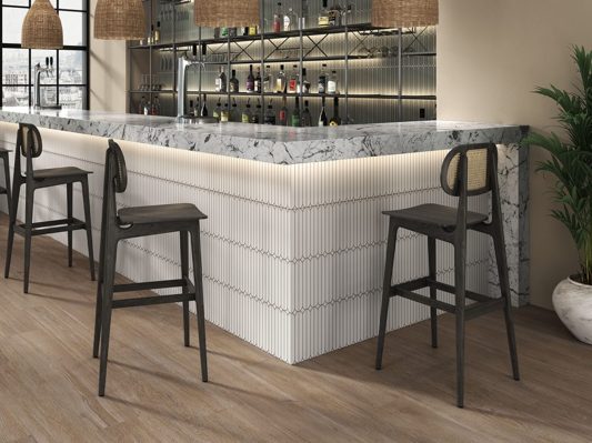 Коллекция Belle фото 2