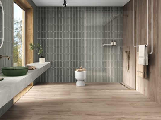 Коллекция Belle фото 3