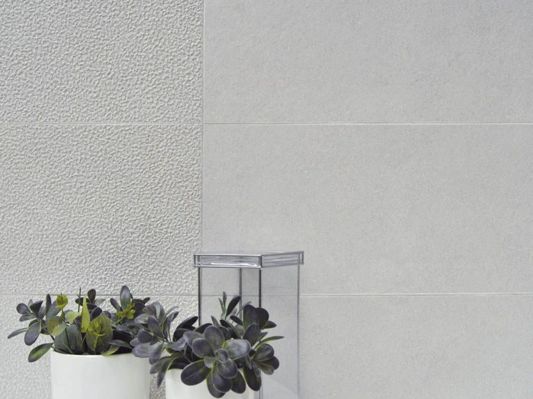 Коллекция Craft фото 2