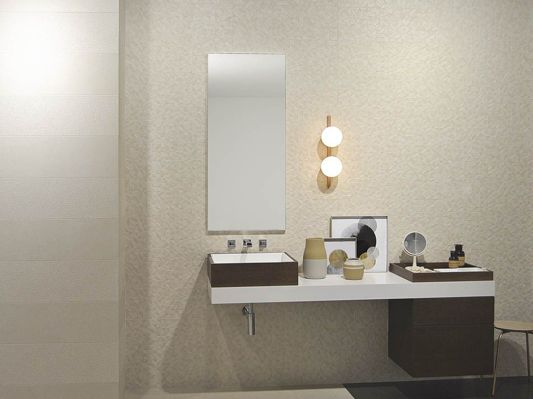 Коллекция Craft фото 3