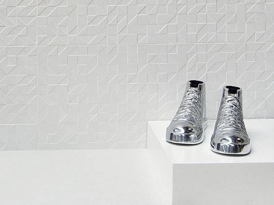 Коллекция Craft фото 4