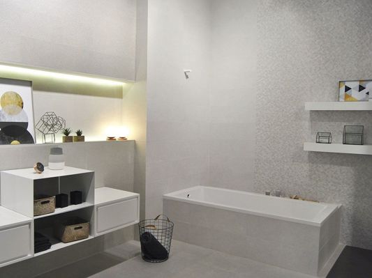 Коллекция Craft фото 5