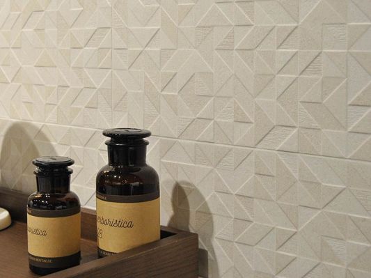 Коллекция Craft фото 6