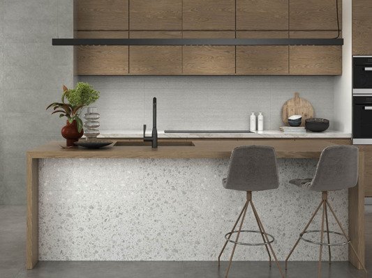 Коллекция Dorian фото 2