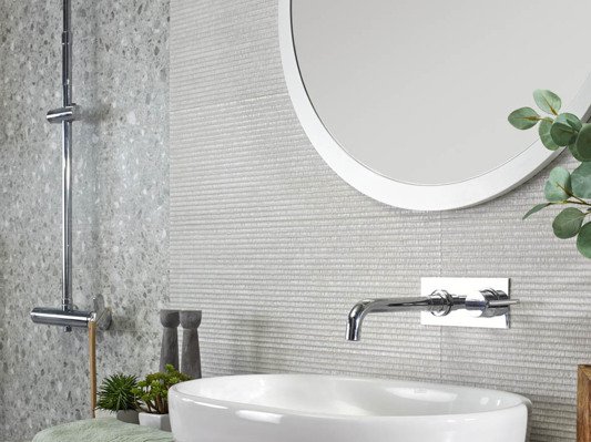 Коллекция Dorian фото 3